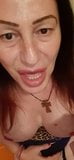 Transsexuelles Mädchen T-Girl Transe Transmädchen transsexuell snapshot 1