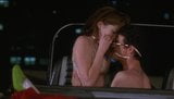 Lara Flynn Boyle - '' desde que te fuiste '' snapshot 7