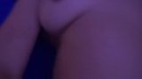 masturbating snapshot 6