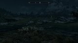 Skyrim stygg genomspel del 2 snapshot 5