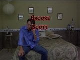 Brooke Scott încornorat snapshot 1