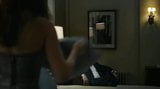 Kate Mara - House of Cards 02 snapshot 3