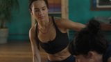 Zoe kravitz - ''คําโกหกตัวน้อยใหญ่'' s2e01-e07 snapshot 3