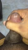 Soft cock getting strong snapshot 5