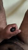 Girls world, willkommen, mädchen und tanten, junge, handjob-masturbation snapshot 6