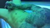 Tanning Bed Cum snapshot 4