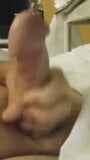 handjob at hospital snapshot 7