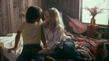 Darby Lloyd Rains &amp; Marc Stevens (Angel on Fire 1974) - MKKX snapshot 2