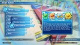 Lets play Peach Beach Splash - 61 - School cup (deutsch) snapshot 3