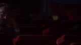 Movie Theater Blowjobs snapshot 8