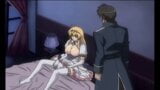 Princess Angelica Ep.2 - Anime-Cartoon snapshot 14