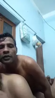 Uncle Fucking Bareback: Gay Anal Anal Porn | xHamster