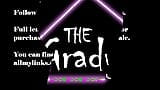 The Gradys - A Senhorita chega em casa snapshot 10