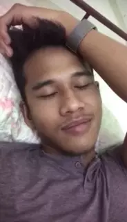 Budak Melancap Batal Puasa, Free Gay Porn 9a | xHamster