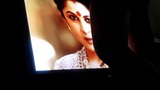 Ramya krishnan sivagami omaggio snapshot 2