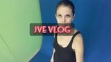 Naked Sports. JVE VLOG No 2. snapshot 1