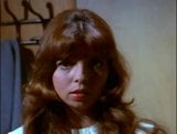 大人バージョンのjekyll＆hide 1972 snapshot 15