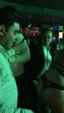 Azeri club snapshot 1