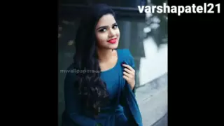Indian Bhabi Hindi Sex Story Indian Sex Video Indian Teen: Kissing ...
