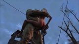 Fallout 4 fuerte y tori snapshot 9