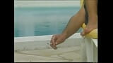 Priče o droljama na Karibama - ( ceo originalni film u HD) snapshot 1