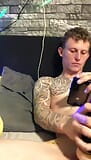 using my fleshlight masturbator snapshot 1