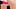 Masturbation anale torride et douce, sodomie intense, gode, gros cul