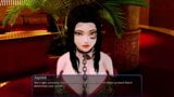 Harem Hotel - (pt 38) snapshot 11