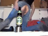 FFICKBBARE - FUCK WITH A BEER BOTTLE 0,5 - 1 snapshot 2