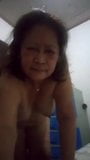 my chubby filipina granny yummy pt1. snapshot 1