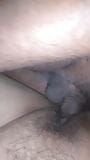 Desi Indian hard fuck in dripping wet pussy snapshot 2