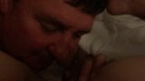 Sex tape des parents snapshot 1