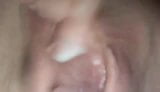 Masturbation snapshot 9