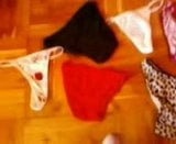 panties snapshot 3