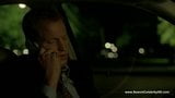 Lili simmons khỏa thân - True Detective s01e06 snapshot 9