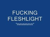 Cazzo Fleshlight snapshot 1