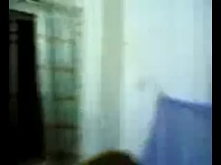 Xetay va musofir bilan jinsiy aloqani tomosha qiling