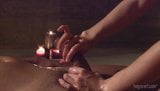 Lingam-Massage vol1 snapshot 12