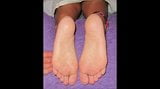 Kelly's smooth wrinkled soles snapshot 10