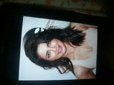 Porra em homenagem a Priyanka Chopra snapshot 8