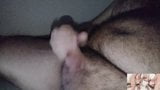 cum to DAP porn - acabando largando buena leche snapshot 2