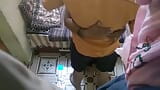 Indian desi mad put cock in ass snapshot 2