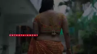 Indrani 1: Bangladeshi Asian Asian Porn | xHamster
