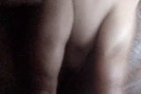 Sange Indo parte 1 snapshot 2