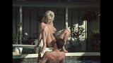 Vintage Hot Sex 25 snapshot 8