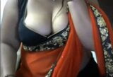 Indian Armpit 28 snapshot 8