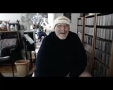 grandpa cum on webcam snapshot 23