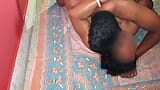 Porno indian snapshot 11