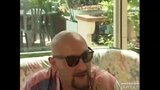 Privateclassics.com - Gangbang auf der Terrasse snapshot 3