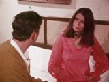 She Did What He Wanted (1971, US, full movie, DVD rip) snapshot 17